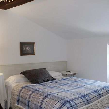 Vaquero Casa Rural Alquiler Completo Abiada 外观 照片